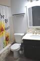 14107 S Moody Dr - Photo 16