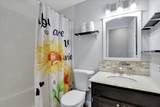14107 S Moody Dr - Photo 17