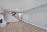 14107 S Moody Dr - Photo 18
