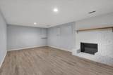 14107 S Moody Dr - Photo 19