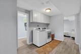 14107 S Moody Dr - Photo 20