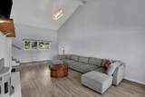 14107 S Moody Dr - Photo 3