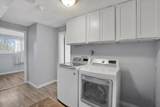 14107 S Moody Dr - Photo 21