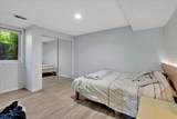 14107 S Moody Dr - Photo 22