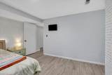 14107 S Moody Dr - Photo 23