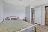 14107 S Moody Dr - Photo 25
