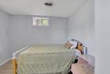 14107 S Moody Dr - Photo 26