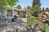 14107 S Moody Dr - Photo 27