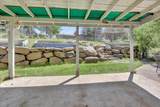 14107 S Moody Dr - Photo 28