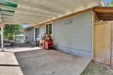 14107 S Moody Dr - Photo 29
