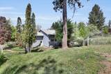14107 S Moody Dr - Photo 32