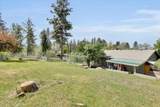 14107 S Moody Dr - Photo 33