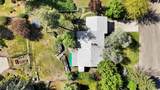 14107 S Moody Dr - Photo 38