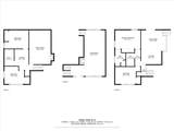 14107 S Moody Dr - Photo 39