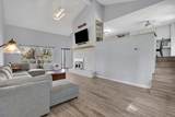 14107 S Moody Dr - Photo 5