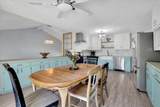 14107 S Moody Dr - Photo 8