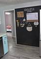14107 S Moody Dr - Photo 10