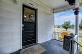 1608 Pacific Ave - Photo 2