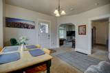 1608 Pacific Ave - Photo 5