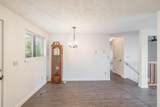520 Scenic Heights - Photo 11