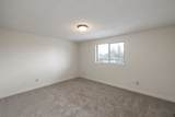 520 Scenic Heights - Photo 12