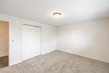 520 Scenic Heights - Photo 13