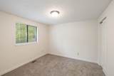 520 Scenic Heights - Photo 15