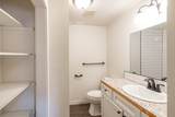 520 Scenic Heights - Photo 16