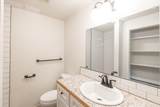 520 Scenic Heights - Photo 17