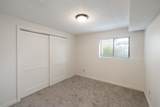520 Scenic Heights - Photo 19