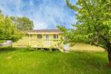 520 Scenic Heights - Photo 21