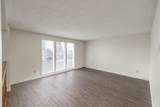 520 Scenic Heights - Photo 4
