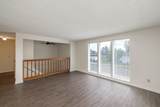 520 Scenic Heights - Photo 5