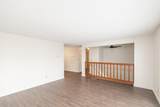 520 Scenic Heights - Photo 6
