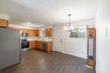 520 Scenic Heights - Photo 8