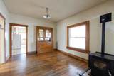 608 Hatch St - Photo 14