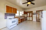 608 Hatch St - Photo 16