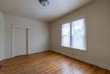 608 Hatch St - Photo 18