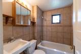 608 Hatch St - Photo 19