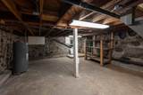 608 Hatch St - Photo 20
