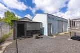 608 Hatch St - Photo 22