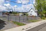 608 Hatch St - Photo 24