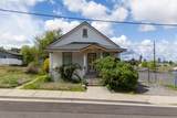 608 Hatch St - Photo 7