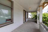 608 Hatch St - Photo 9