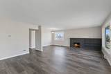 3315 Queen Pl - Photo 2