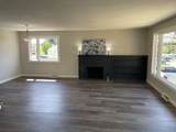 3315 Queen Pl - Photo 3