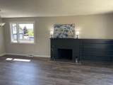 3315 Queen Pl - Photo 4