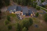220 Meadowlane Rd - Photo 36
