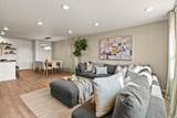 5264 Liberty Ln - Photo 2