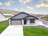 1451-Lot 4 Block 4 - 67th Ave - Photo 1